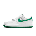 Nike Air Force 1 Low '07 White Malachite