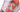 Nike Air Force 1 Low '07 White Orange Frost - View 7 | Next Step