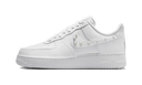 Nike Air Force 1 Low '07 White Pearl Swoosh