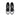 Nike Air Force 1 Low '07 White Swoosh Panda - DV0788-001 - View 3 | Next Step