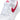 Nike Air Force 1 Low '07 White University Red (2026) - FJ4146-133 - View 10 | Next Step