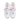 Nike Air Force 1 Low '07 White University Red (2026) - FJ4146-133 - View 4 | Next Step