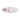 Nike Air Force 1 Low '07 White University Red (2026) - FJ4146-133 - View 8 | Next Step