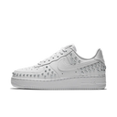 Nike Air Force 1 Low '07 XX White Studded