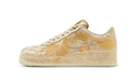 Nike Air Force 1 Low '07 Year of the Dragon (2024)