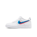 Nike Air Force 1 Low 3D Glasses