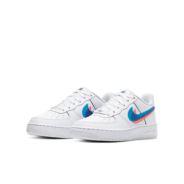 Nike Air Force 1 Low 3D Glasses