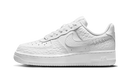Nike Air Force 1 Low 40th Anniversary