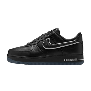 Nike Air Force 1 Low A Ma Maniére Hand Wash Cold
