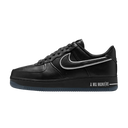 Nike Air Force 1 Low A Ma Maniére Hand Wash Cold