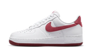 Nike Air Force 1 Low Adobe