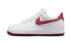 Nike Air Force 1 Low Adobe
