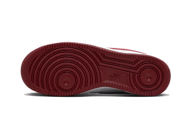 Nike Air Force 1 Low Adobe