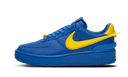 Nike Air Force 1 Low Ambush Game Royal