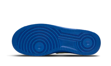 Nike Air Force 1 Low Ambush Game Royal