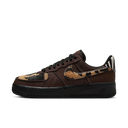 Nike Air Force 1 Low Animal Print