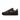 Nike Air Force 1 Low Animal Print (Women's)