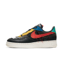 Nike Air Force 1 Low BHM (2020)