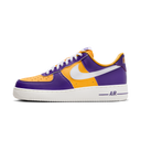 Nike Air Force 1 Low Be True To Her School LSU