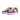 Nike Air Force 1 Low Be True To Her School LSU - View 2 | Next Step
