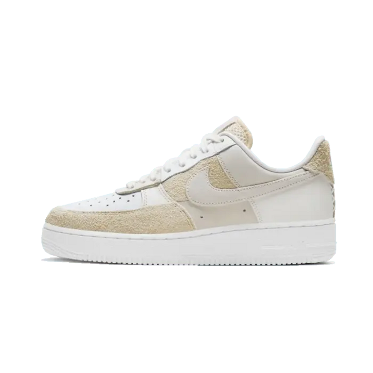 Nike Air Force 1 Low Beach (Women's)