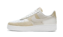 Nike Air Force 1 Low Beach