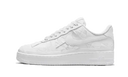 Nike Air Force 1 Low Billie Eilish White