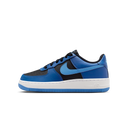 Nike Air Force 1 Low Black Court Blue