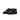 Nike Air Force 1 Low Black Sundial - IF6158-001 - View 2 | Next Step