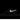 Nike Air Force 1 Low Black Wolf Grey - View 4 | Next Step