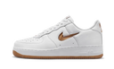 Nike Air Force 1 Low Bronze Jewel