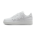 Nike Air Force 1 Low Butterfly White
