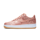 Nike Air Force 1 Low CLOT Rose Gold Silk (Regular Box)