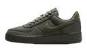 Nike Air Force 1 Low CVS TUNE Wardrobe Unlocked Twilight Marsh