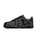Nike Air Force 1 Low Cactus Plant Flea Market Black (2024)