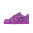 Nike Air Force 1 Low Cactus Plant Flea Market Fuchsia Dream