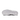 Nike Air Force 1 Low Cactus Plant Flea Market White (2024) - View 4 | Next Step