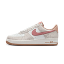 Nike Air Force 1 Low Canyon Rust Snakeskin