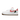 Nike Air Force 1 Low Catechu - CZ0269-101 - View 1 | Next Step