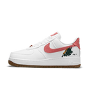 Nike Air Force 1 Low Catechu