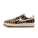 Nike Air Force 1 Low Cheetah Print