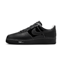 Nike Air Force 1 Low City Pack Paris Patent