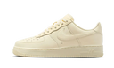 Nike Air Force 1 Low Coconut Milk
