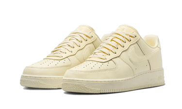 Nike Air Force 1 Low Coconut Milk