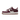 Nike Air Force 1 Low College Pack Night Maroon - DQ7659-102 - View 1 | Next Step