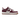 Nike Air Force 1 Low College Pack Night Maroon - View 3 | Next Step