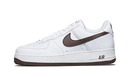 Nike Air Force 1 Low Color Of The Month Chocolate