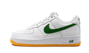 Nike Air Force 1 Low Color of the Month Forest Green