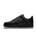 Nike Air Force 1 Low Computer Chip Space Jam