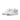 Nike Air Force 1 Low Cool Grey Photo Blue - IB7677-100 - View 2 | Next Step